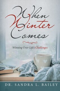 Couverture_When Winter Comes