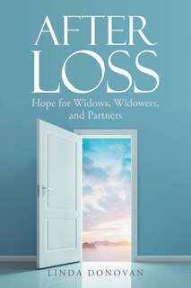 Couverture_After Loss