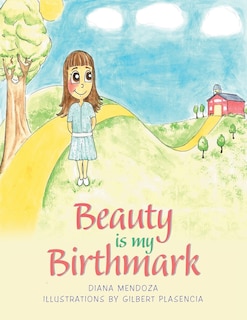 Front cover_Beauty Is My Birthmark