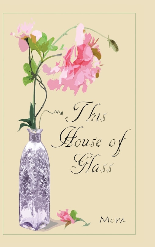 Couverture_This House of Glass