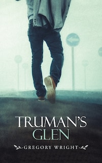 Couverture_Truman's Glen