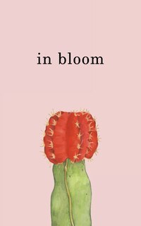 Couverture_In Bloom