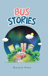 Front cover_Bus Stories