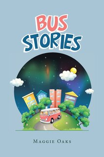 Front cover_Bus Stories
