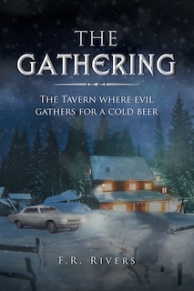 Couverture_The Gathering