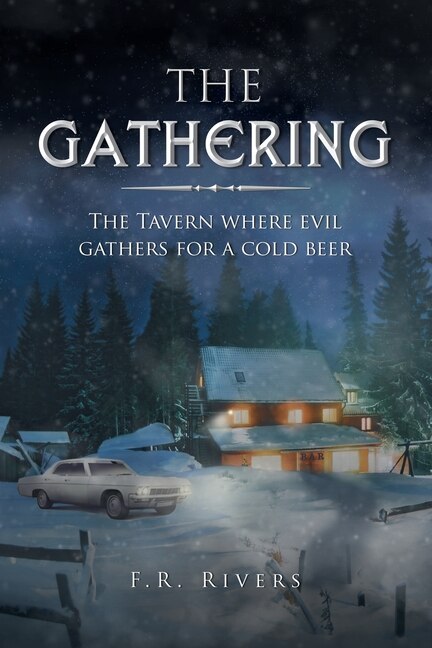 Couverture_The Gathering