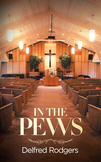 Couverture_In The Pews