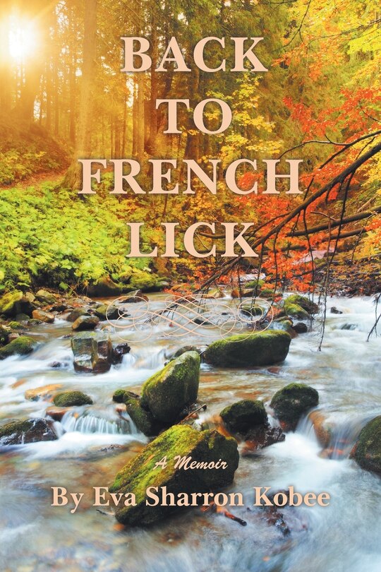 Couverture_Back to French Lick