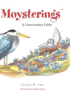 Couverture_Moysterings