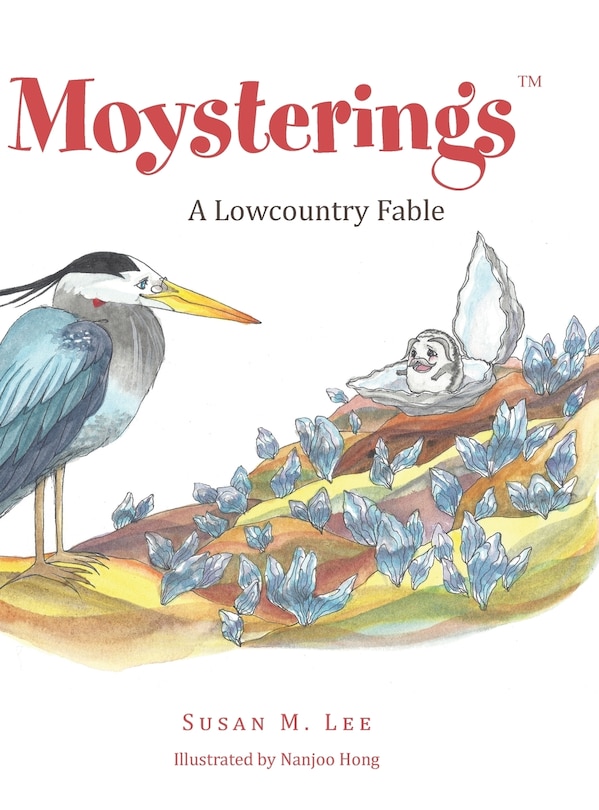 Couverture_Moysterings