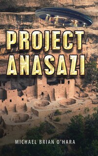 Front cover_Project Anasazi