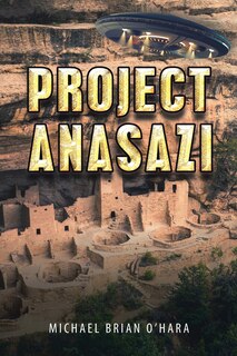 Front cover_Project Anasazi