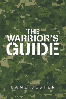 Couverture_The Warrior's Guide