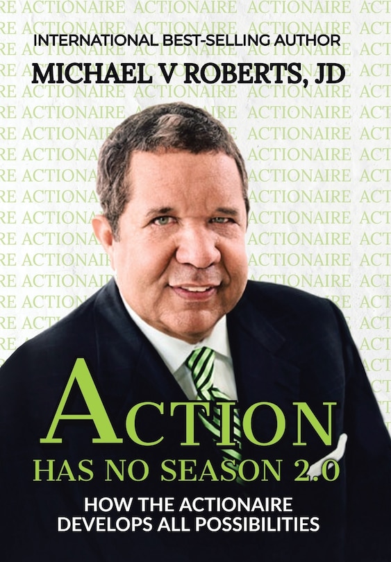 Front cover_Action Has No Season 2.0