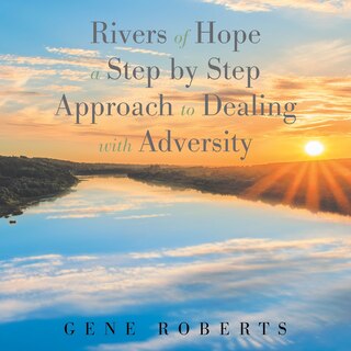 Front cover_Rivers of Hope