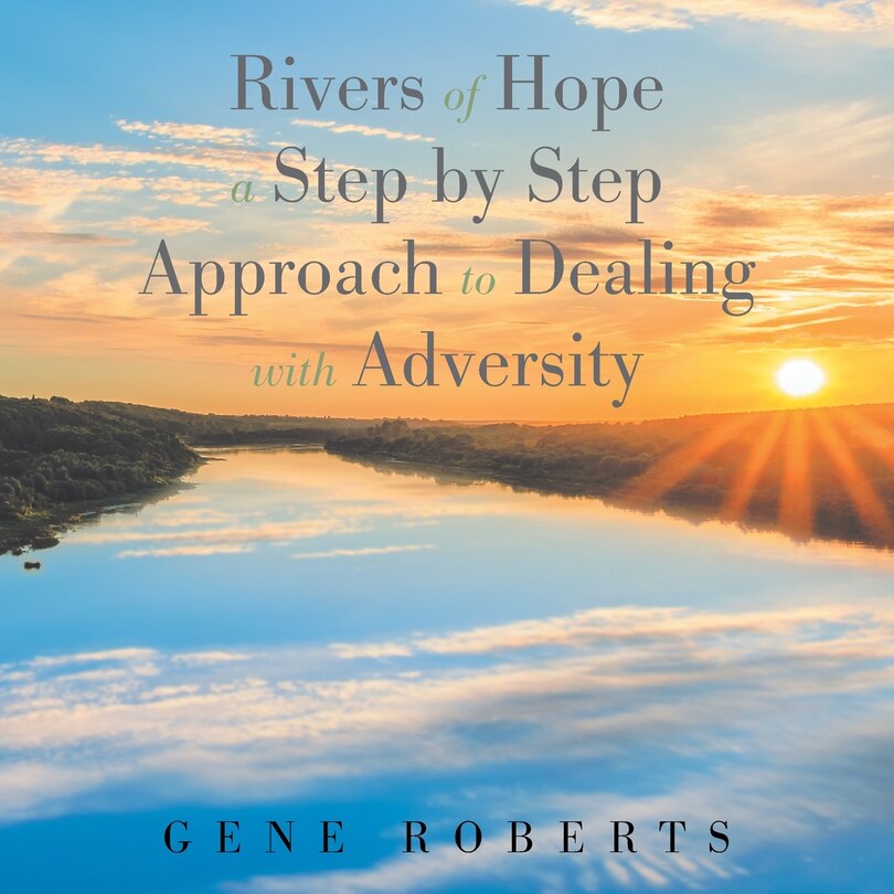 Front cover_Rivers of Hope