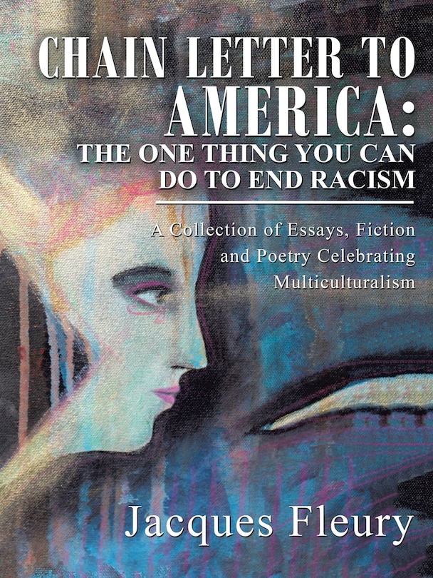 Couverture_Chain Letter to America