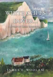 Couverture_White Cliffs of Dover...