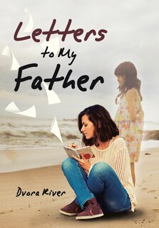 Front cover_Letters To My Father