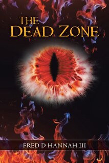 Couverture_The Dead Zone