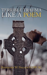Front cover_Terrible Trauma Like A Poem