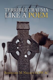 Front cover_Terrible Trauma Like A Poem