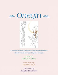 Couverture_Onegin