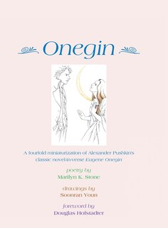 Couverture_Onegin
