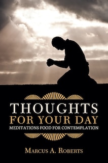 Couverture_Thoughts for Your Day