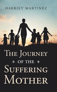 Couverture_The Journey Of The Suffering Mother