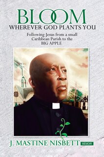 Front cover_Bloom Wherever God Plants You