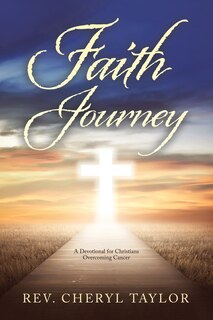 Front cover_Faith Journey