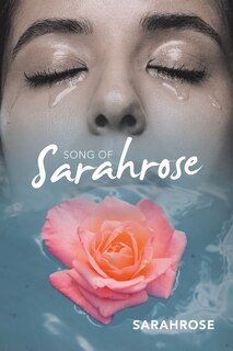 Front cover_Song Of Sarahrose