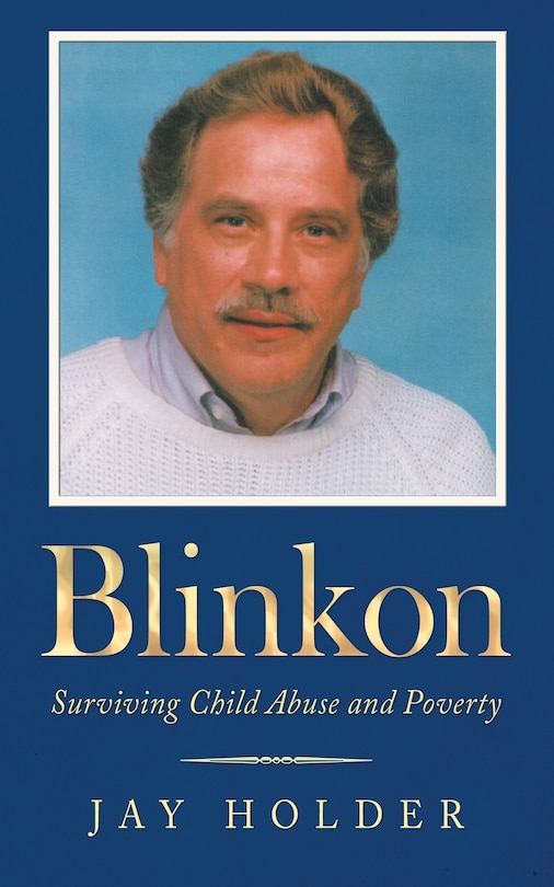 Front cover_Blinkon