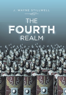 Couverture_The Fourth Realm