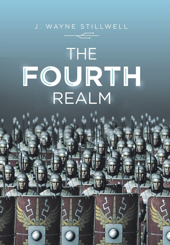Couverture_The Fourth Realm