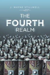 Couverture_The Fourth Realm