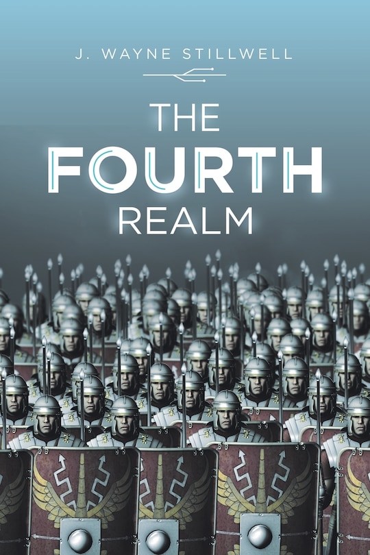 Couverture_The Fourth Realm