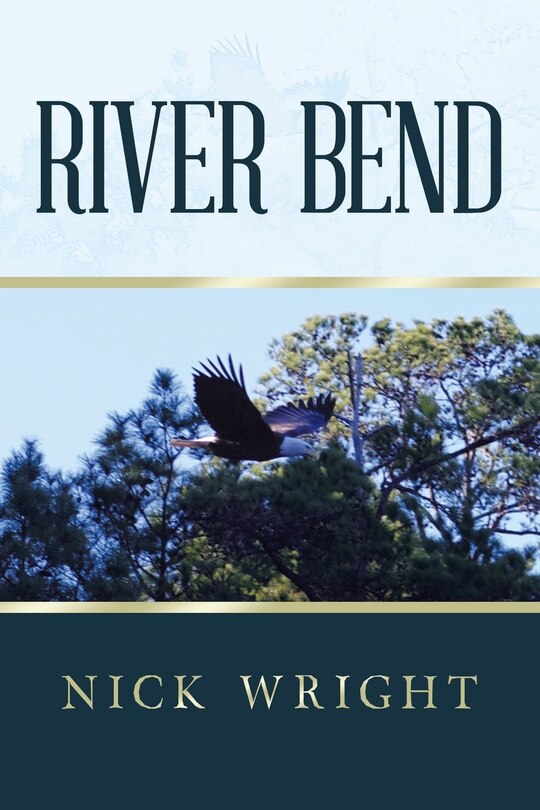 Front cover_River Bend