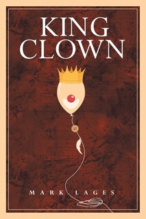 Front cover_King Clown