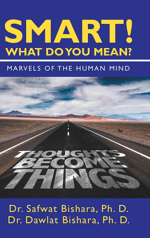 Couverture_Smart! What Do You Mean?