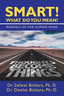 Couverture_Smart! What Do You Mean?