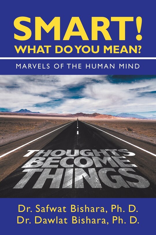 Couverture_Smart! What Do You Mean?