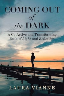 Couverture_Coming Out Of The Dark