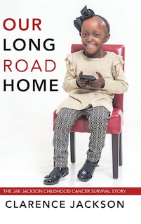 Couverture_Our Long Road Home