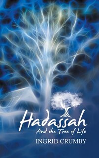 Front cover_Hadassah