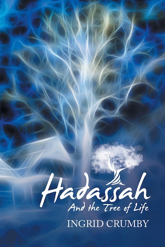 Front cover_Hadassah