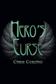 Couverture_Hero's Curse