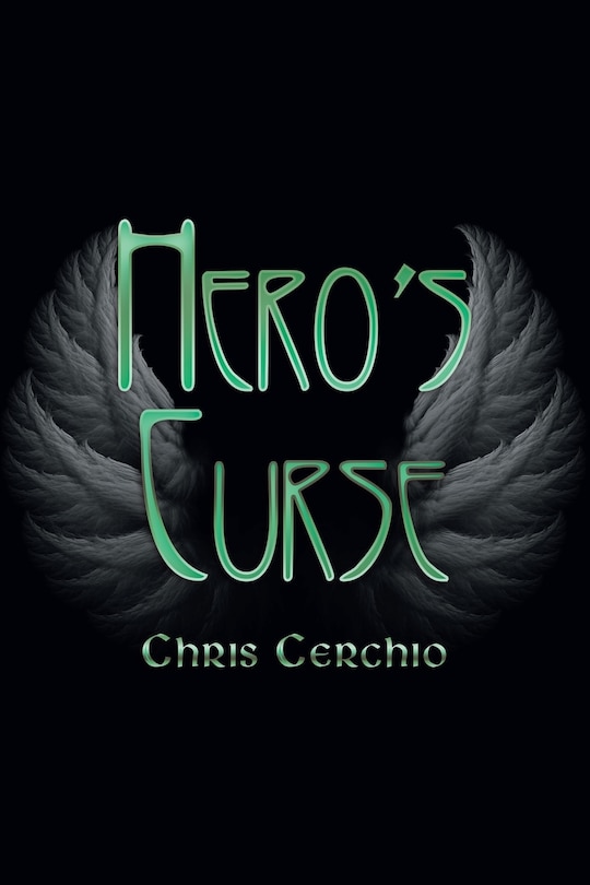 Couverture_Hero's Curse