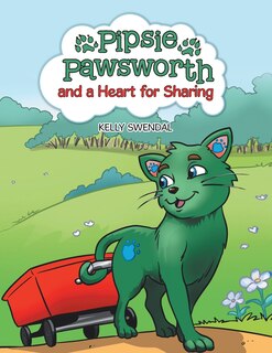 Couverture_Pipsie Pawsworth And A Heart For Sharing